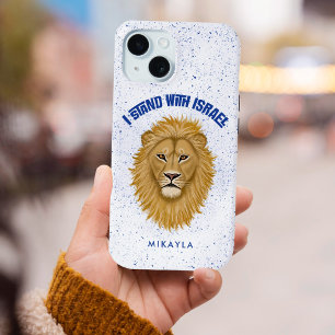 FUNDA PARA iPhone 15 