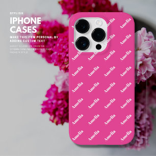 FUNDA PARA iPhone 14 PRO DE Case-Mate 