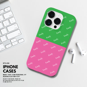 FUNDA PARA iPhone 14 PRO DE Case-Mate 