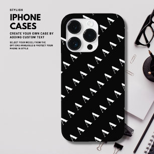 FUNDA PARA iPhone 14 PRO DE Case-Mate 