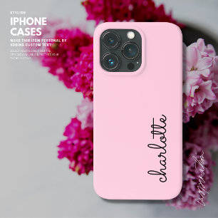 FUNDA PARA iPhone 13 PRO 
