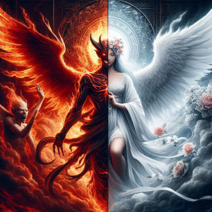 FUNDA PARA iPhone 15 MINI 