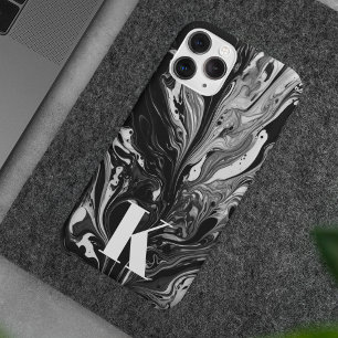 FUNDA PARA iPhone 15 PRO MAX 