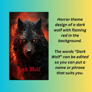 FUNDA PARA iPhone 14 PRO DE Case-Mate 