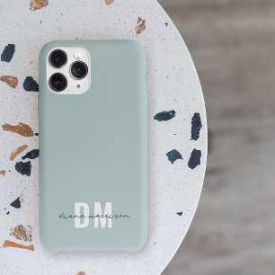 FUNDA PARA iPhone 13 PRO 