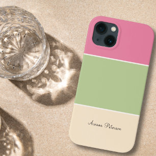 FUNDA PARA iPhone 13 