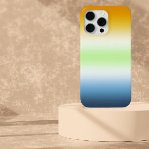 FUNDA PARA iPhone 15 PRO MAX 