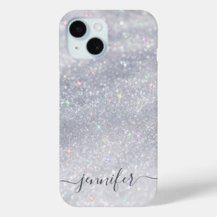 FUNDA PARA iPhone 15 