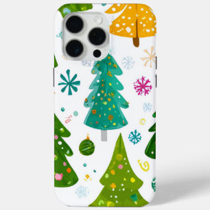 FUNDA PARA iPhone 15 PRO MAX