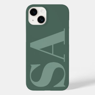 FUNDA PARA iPhone 14 DE Case-Mate 