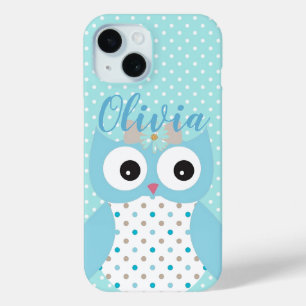 FUNDA PARA iPhone 15