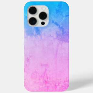 FUNDA PARA iPhone 15 PRO MAX