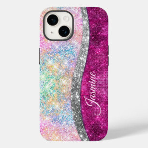 FUNDA PARA iPhone 14 DE Case-Mate 