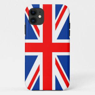 FUNDA PARA iPhone 11