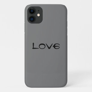 FUNDA PARA iPhone 11 
