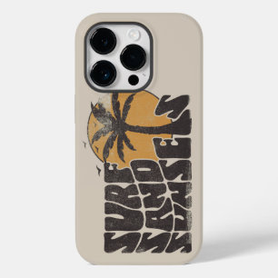 FUNDA PARA iPhone 14 PRO DE Case-Mate 