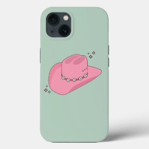 FUNDA PARA iPhone 13 