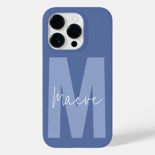 FUNDA PARA iPhone 14 PRO DE Case-Mate 