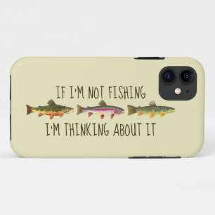 FUNDA PARA iPhone 11 .