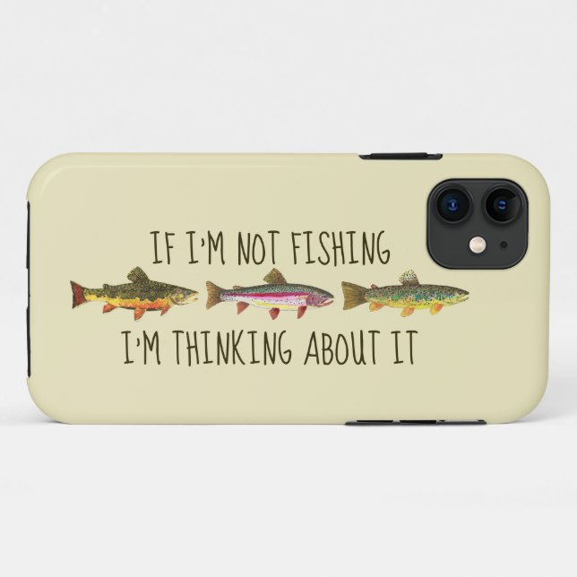 FUNDA DE Case-Mate PARA iPhone . (Reverso (horizontal))