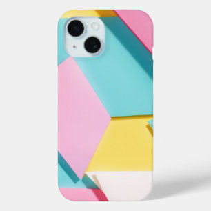 FUNDA PARA iPhone 15