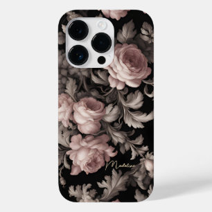 FUNDA PARA iPhone 14 PRO DE Case-Mate 