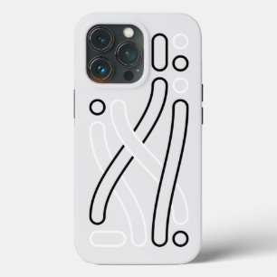 FUNDA PARA iPhone 13 PRO 