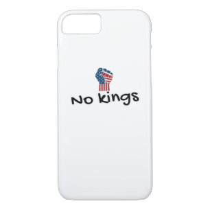 FUNDA PARA iPhone 8/7 