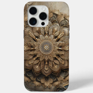 FUNDA PARA iPhone 15 PRO MAX