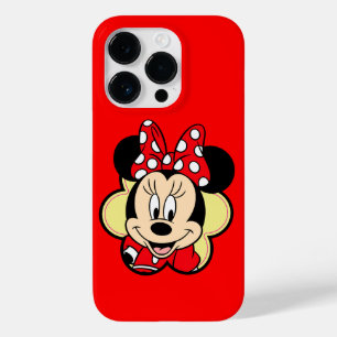 FUNDA PARA iPhone 14 PRO DE Case-Mate 
