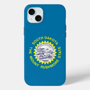FUNDA PARA iPhone 15 MINI