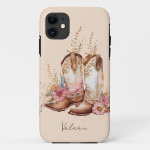 FUNDA PARA iPhone 11 