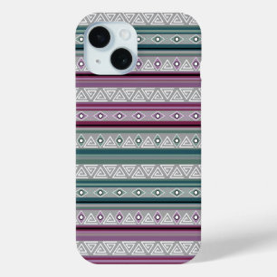 FUNDA PARA iPhone 15