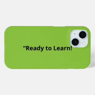 FUNDA PARA iPhone 15 