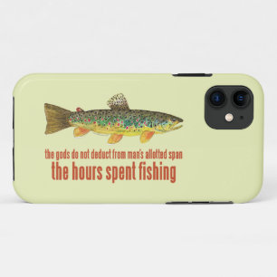 FUNDA PARA iPhone 11 .
