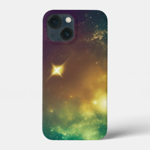 FUNDA PARA iPhone 13 MINI 