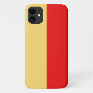 FUNDA PARA iPhone 11