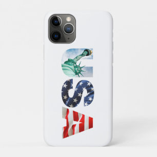 FUNDA PARA iPhone 11 PRO 