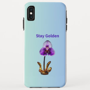 FUNDA PARA iPhone XS MAX