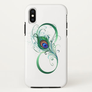 FUNDA PARA iPhone XS 