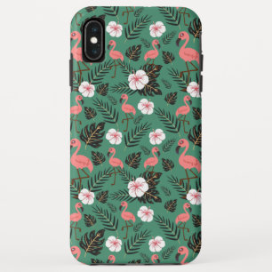 FUNDA PARA iPhone XS MAX 