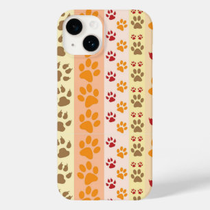 FUNDA PARA iPhone 14 DE Case-Mate 