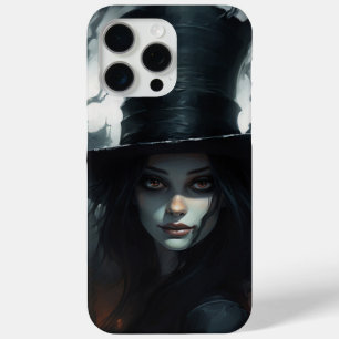 FUNDA PARA iPhone 15 PRO MAX 
