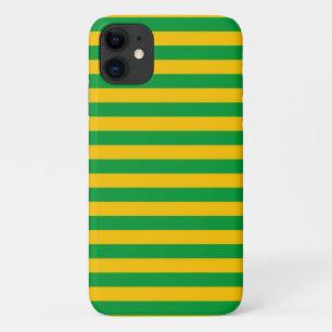 FUNDA PARA iPhone 11