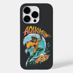 FUNDA PARA iPhone 14 PRO DE Case-Mate 