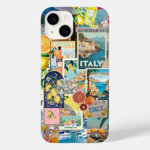 FUNDA PARA iPhone 14 DE Case-Mate 