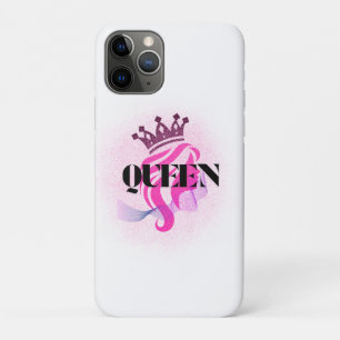 FUNDA PARA iPhone 11 PRO
