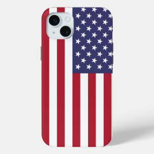 FUNDA PARA iPhone 15 MINI