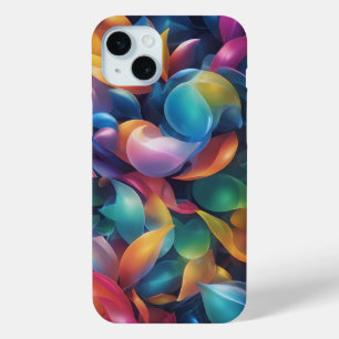 FUNDA PARA iPhone 15 MINI