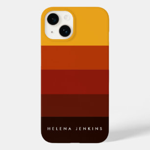 FUNDA PARA iPhone 14 DE Case-Mate 